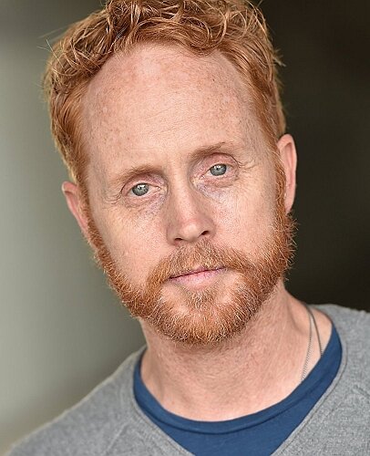 NCIS Season 23 Guest Star Jeff Bowser