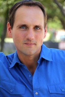 NCIS Season 23 Guest Star Jim Klock