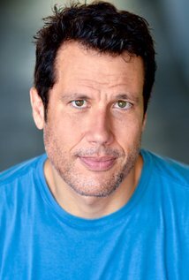 NCIS Season 22 Guest Star Jonathan Bray