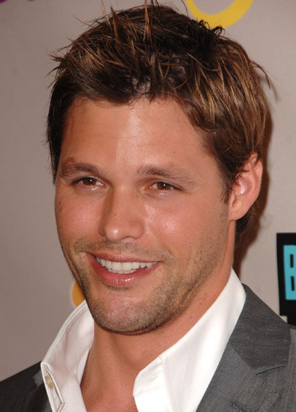 NCIS Season 22 Guest Star Justin Bruening