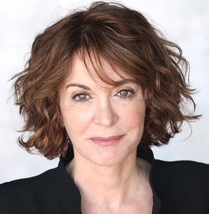NCIS Season 23 Guest Star Kathleen Garrett