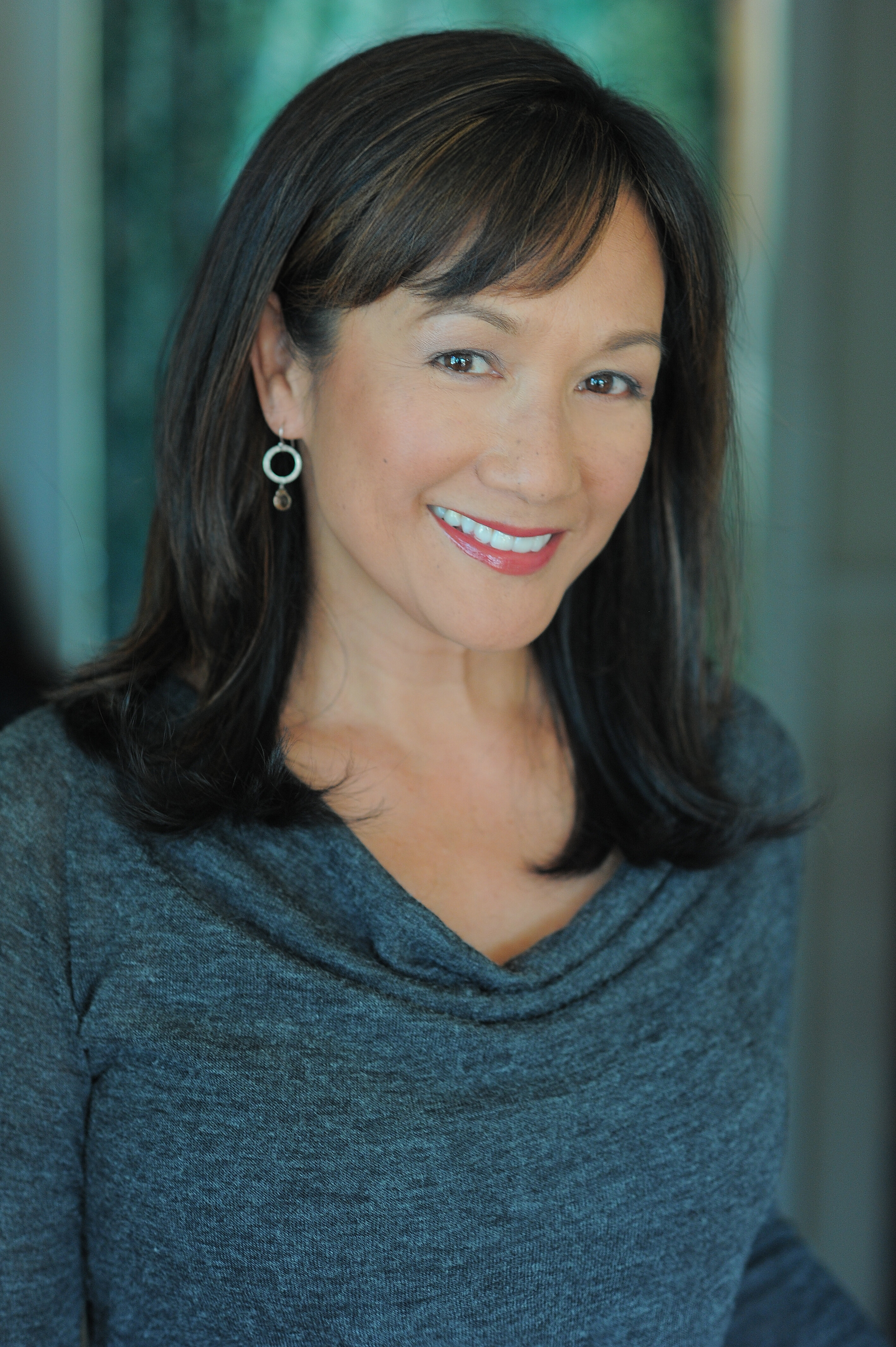 NCIS Season 20 Guest Star Kayla Blake