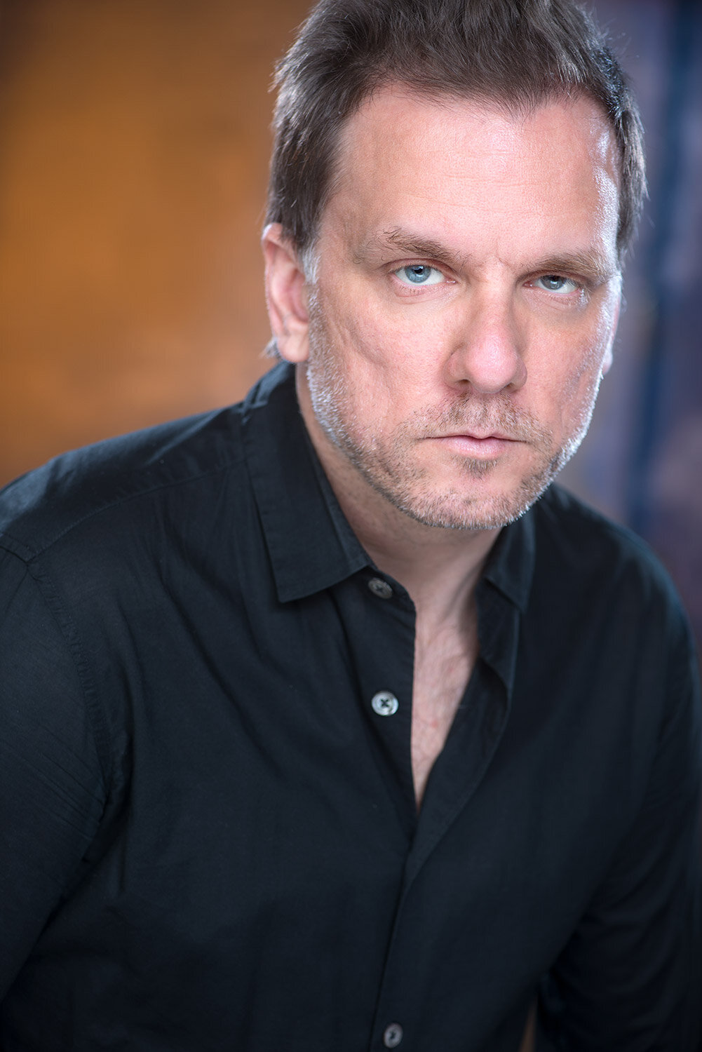 NCIS Season 23 Guest Star Kelly Cole