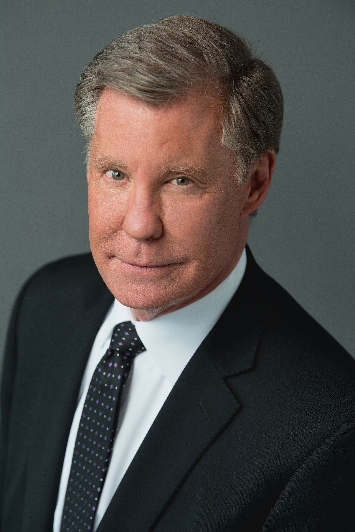 NCIS Season 21 Guest Star Kent Shocknek