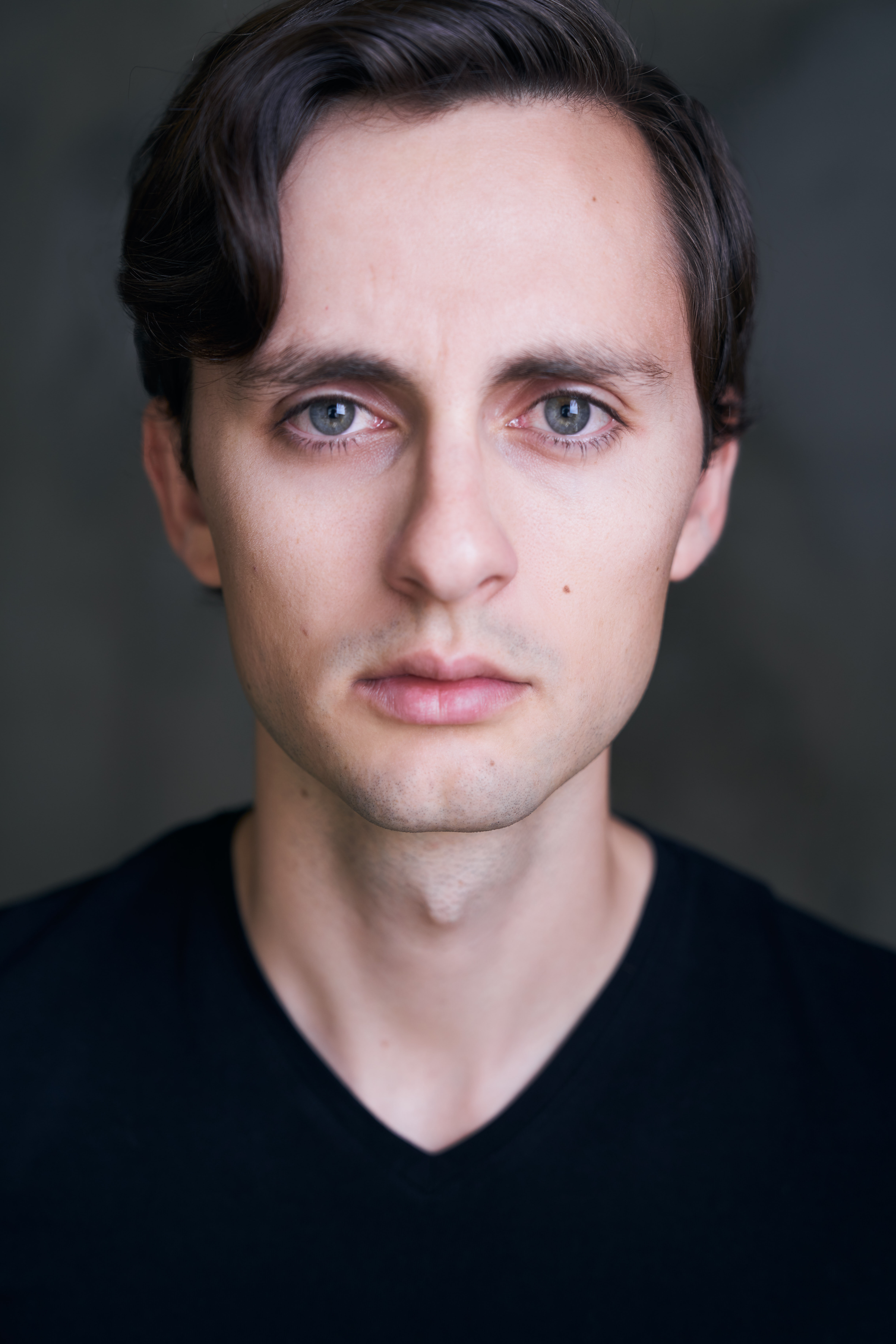 NCIS Season 20 Guest Star Kyle Eastman