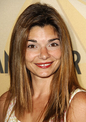 NCIS Season 22 Guest Star Laura San Giacomo