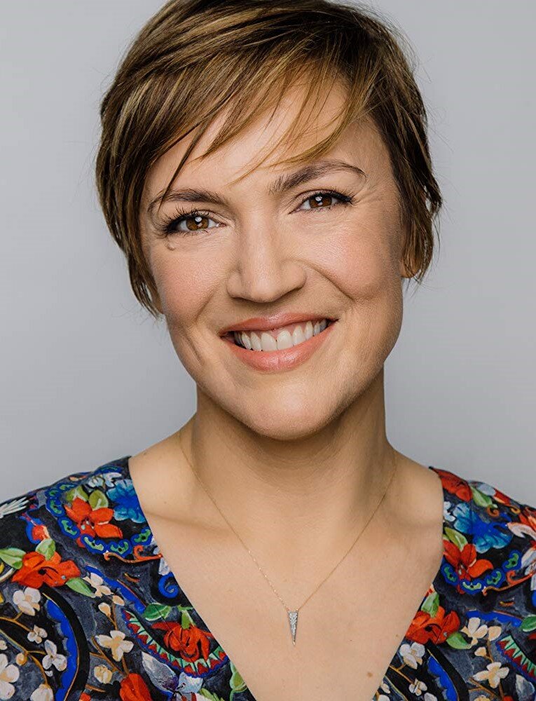 NCIS Season 22 Guest Star Lesley Fera