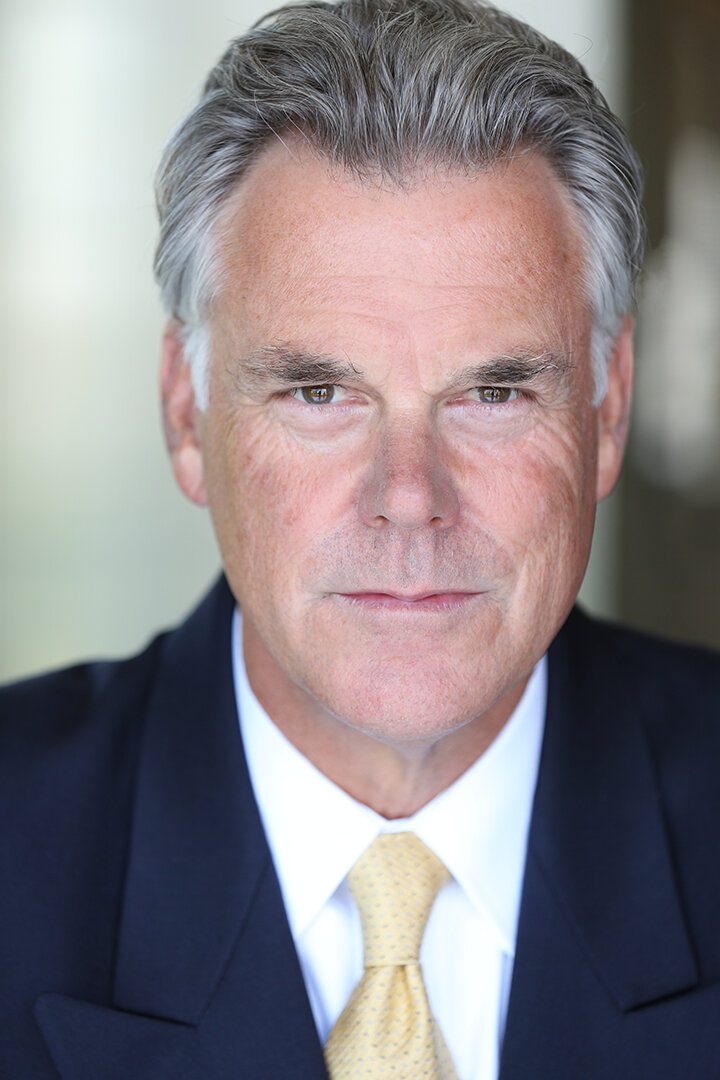 Mr. Sharp character from NCIS TV series Mr. Sharp character from NCIS TV series
