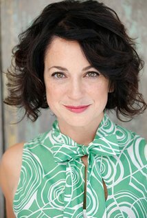 NCIS Season 23 Guest Star Melissa Greenspan