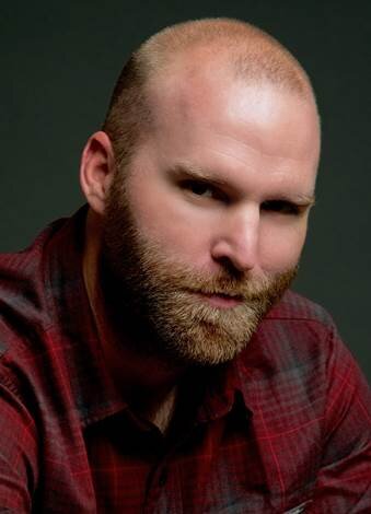 NCIS Season 20 Guest Star Morrison Keddie