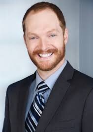 Edison Eckhart character from NCIS TV series Edison Eckhart character from NCIS TV series