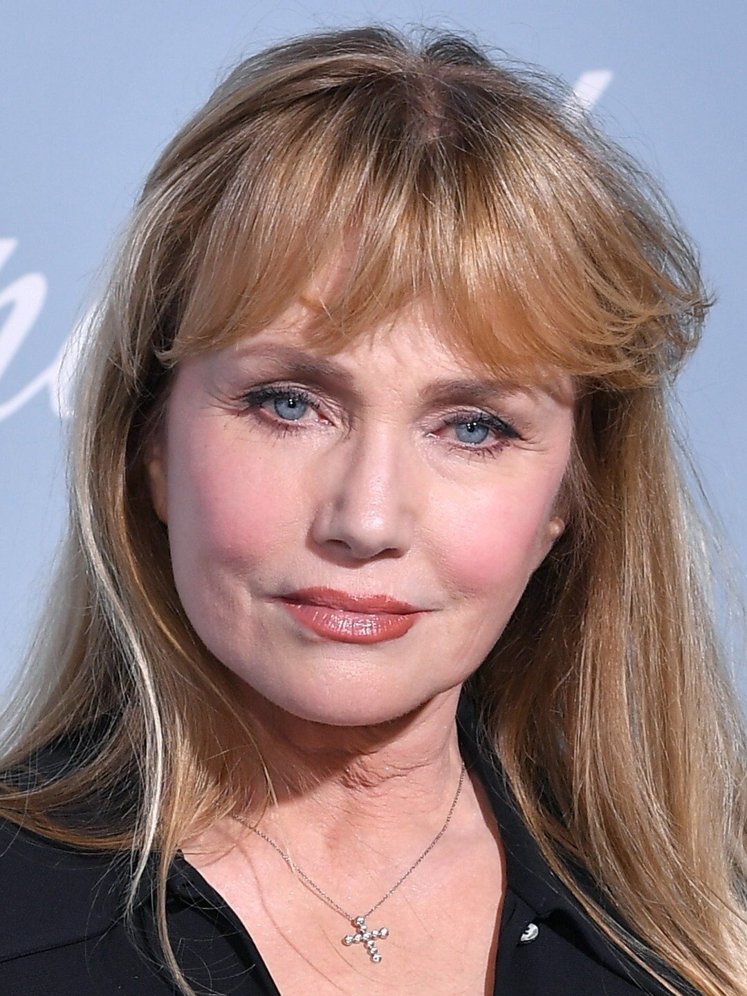 Carla Marino character from NCIS TV series