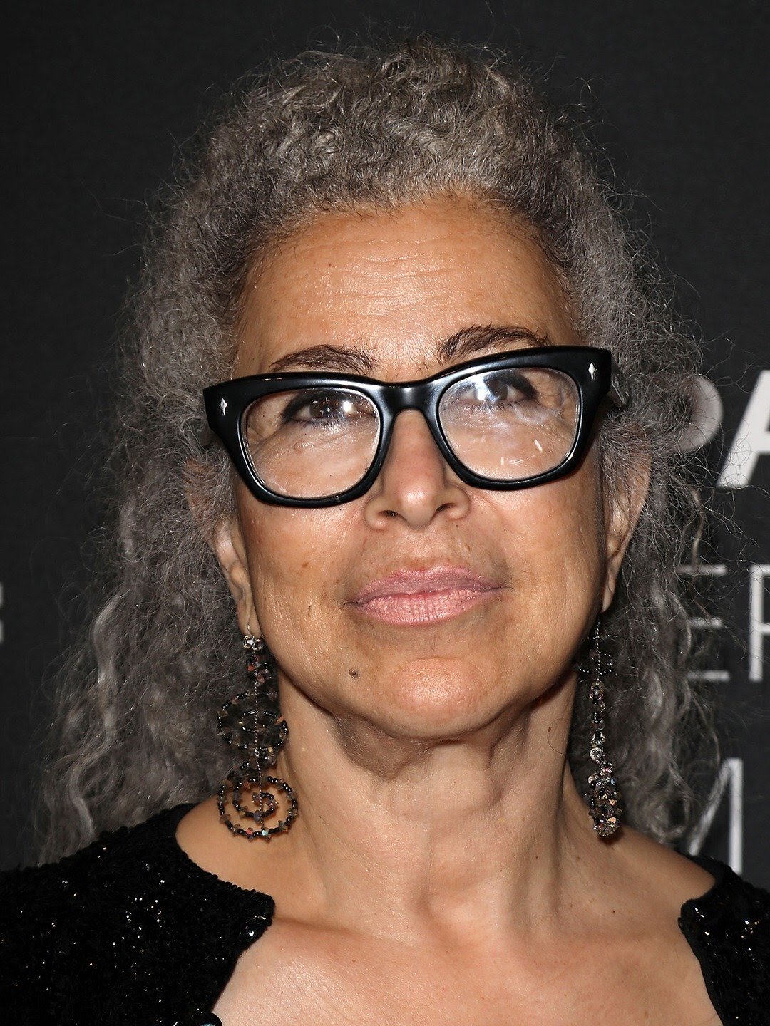 NCIS Season 23 Guest Star Roma Maffia