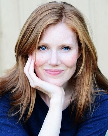 Renee Watts character from NCIS TV series