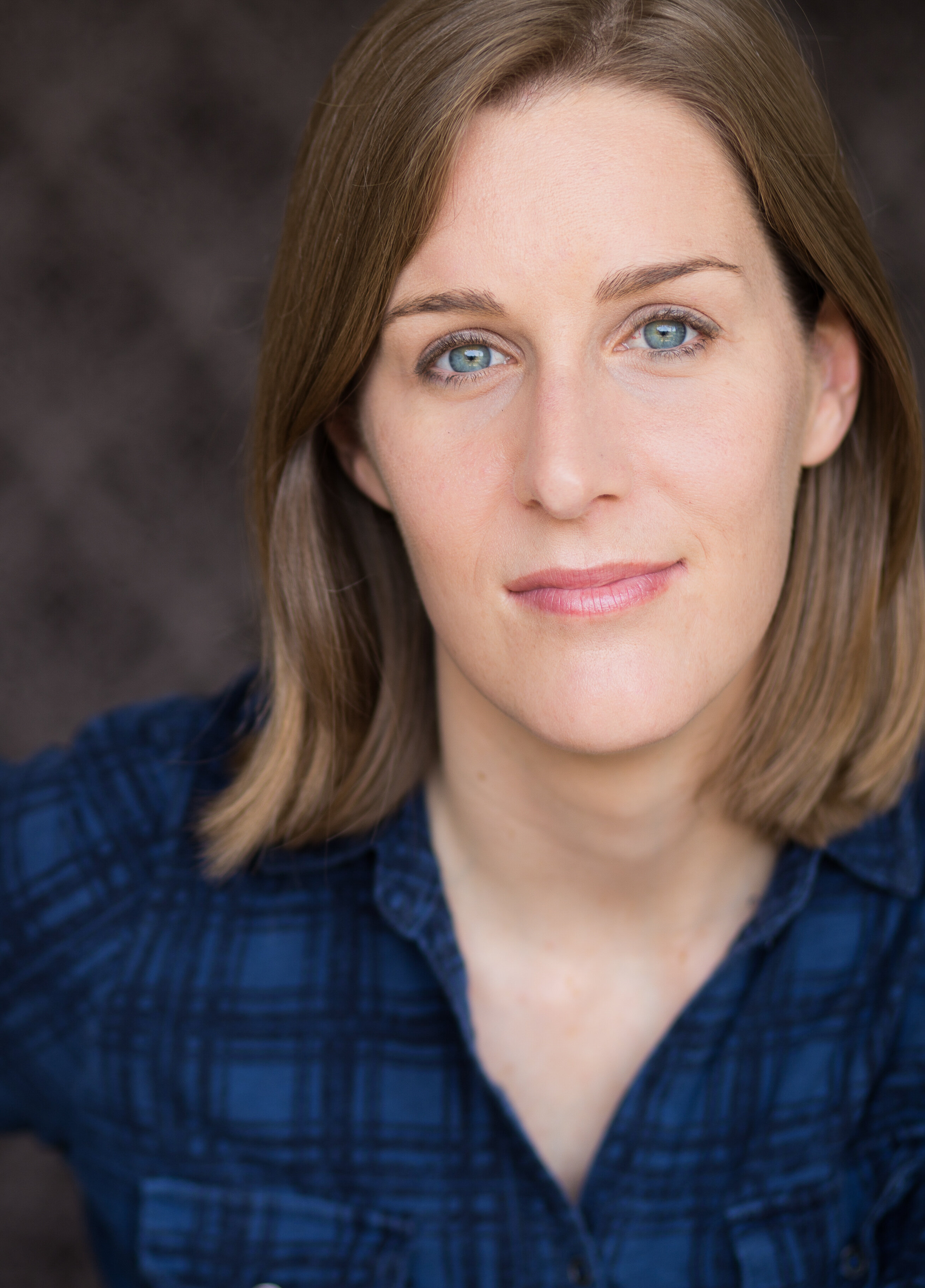 NCIS Season 23 Guest Star Sarah McLean