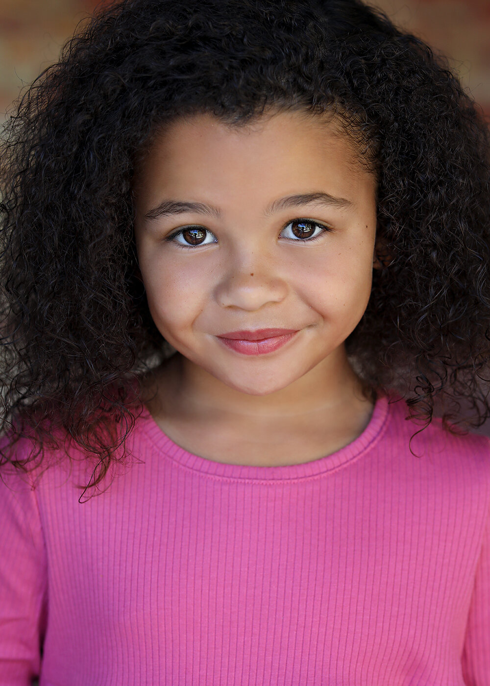 Riley character from NCIS TV series Riley character from NCIS TV series