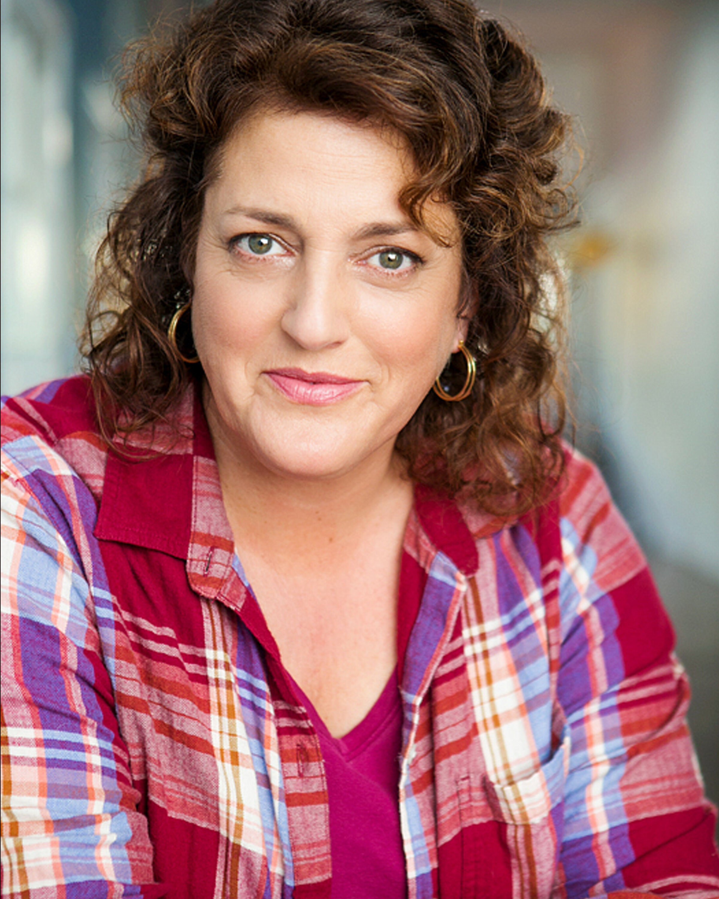 Sandra Wright character from NCIS TV series Sandra Wright character from NCIS TV series