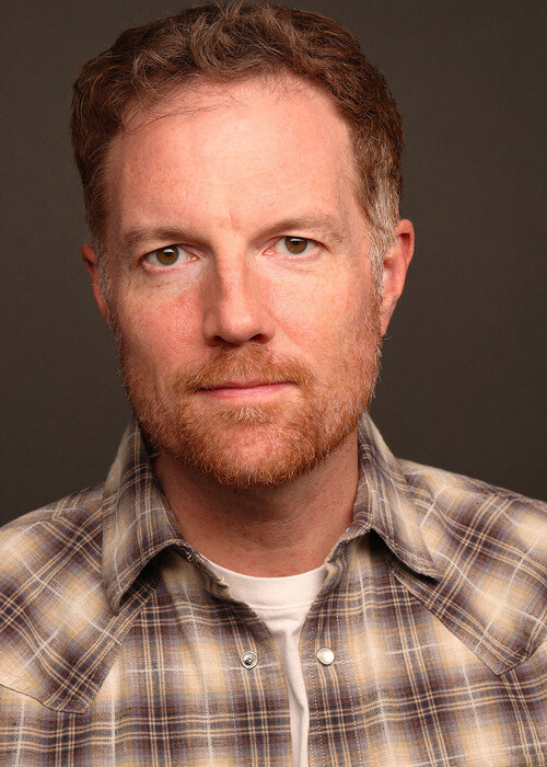NCIS Season 23 Guest Star Stephen Graybill