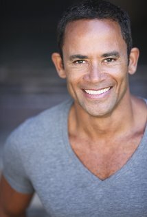 NCIS Season 23 Guest Star Thyme Lewis