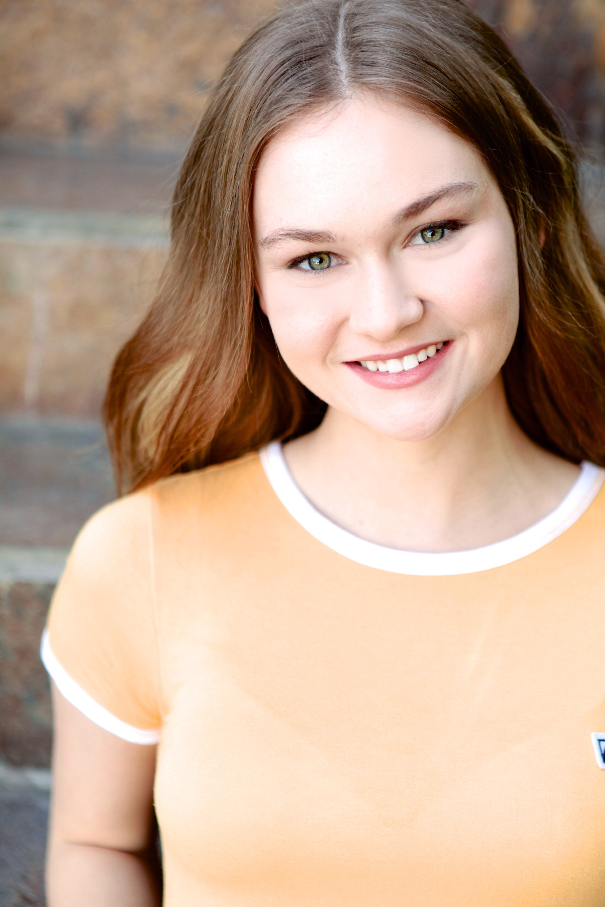 NCIS Season 20 Guest Star Tiffany Dion