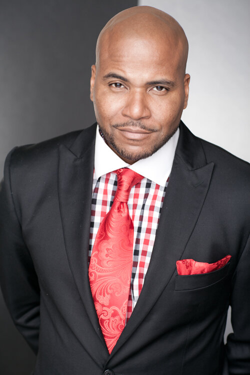 NCIS Season 22 Guest Star Vincent Ward