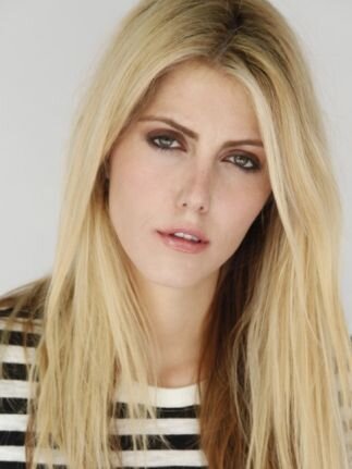 NCIS Season 22 Guest Star Yvonne Zima
