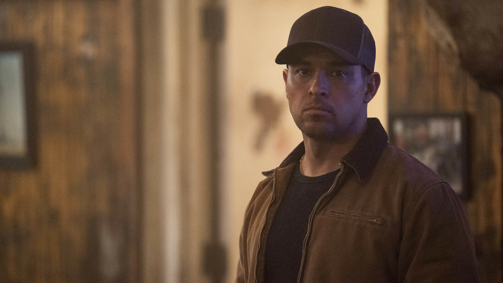 NCIS Season 20 Episode 12 still