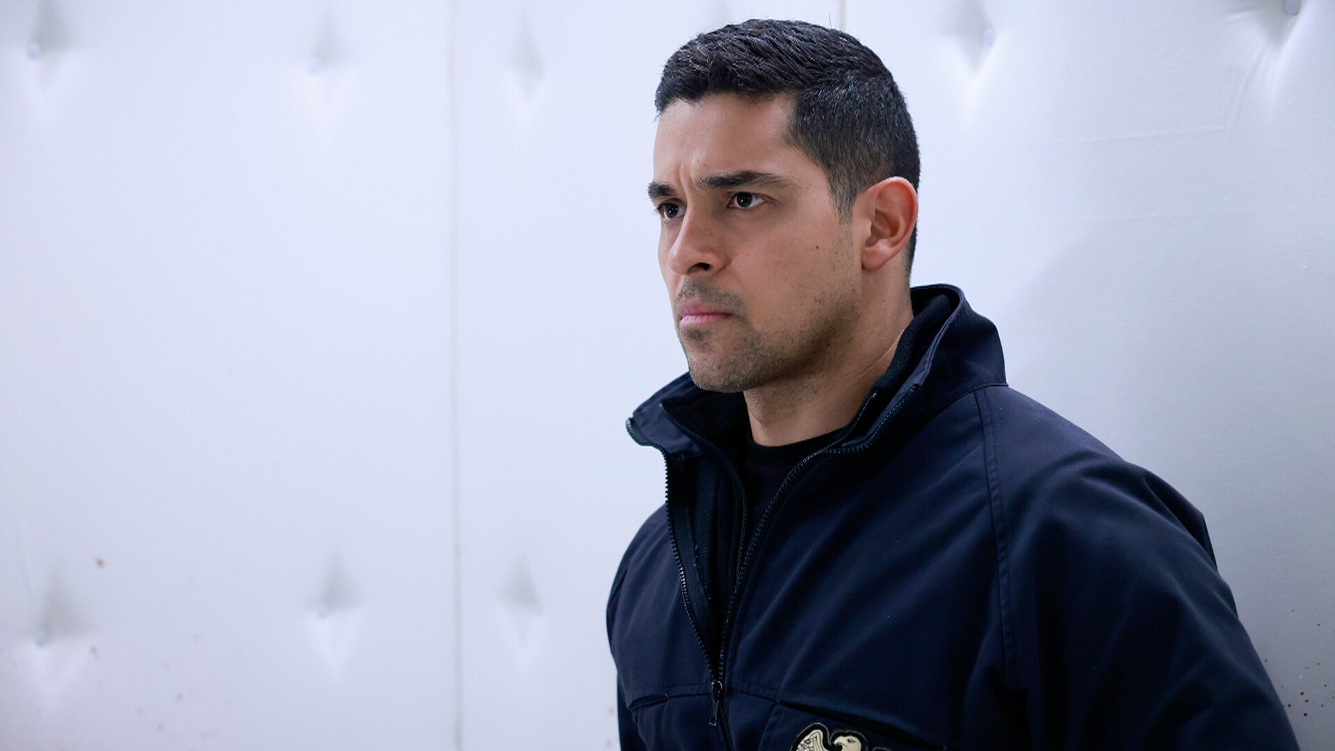 NCIS Season 21 Episode 4 still