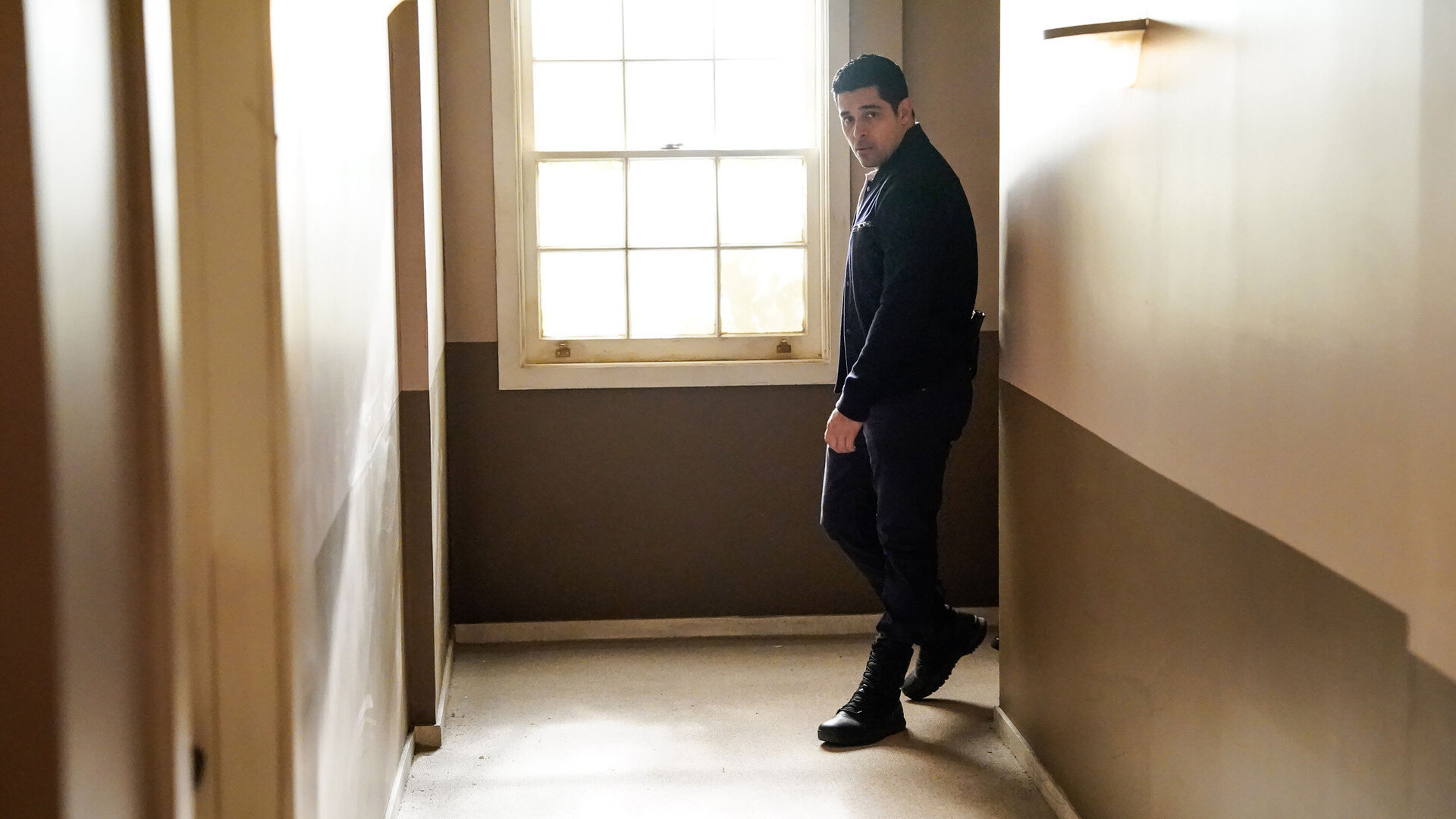 NCIS Season 22 Episode 14 still