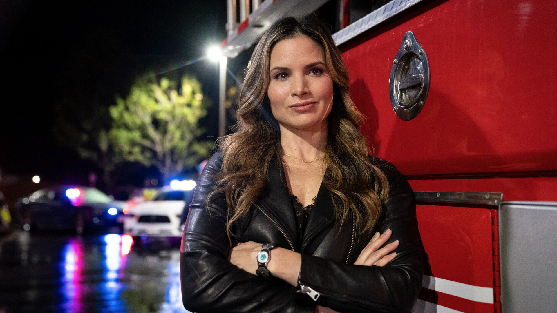 NCIS Season 22 Episode 16 still