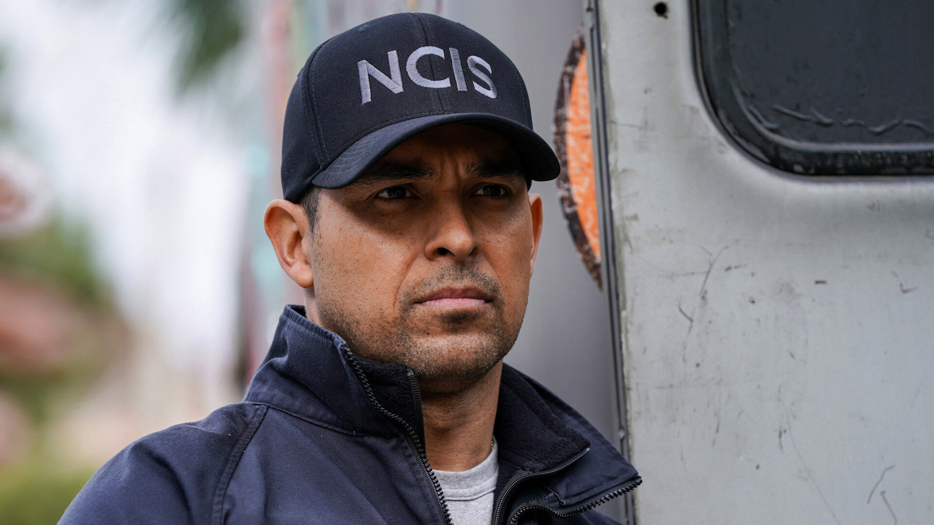 NCIS Season 22 Episode 19 still