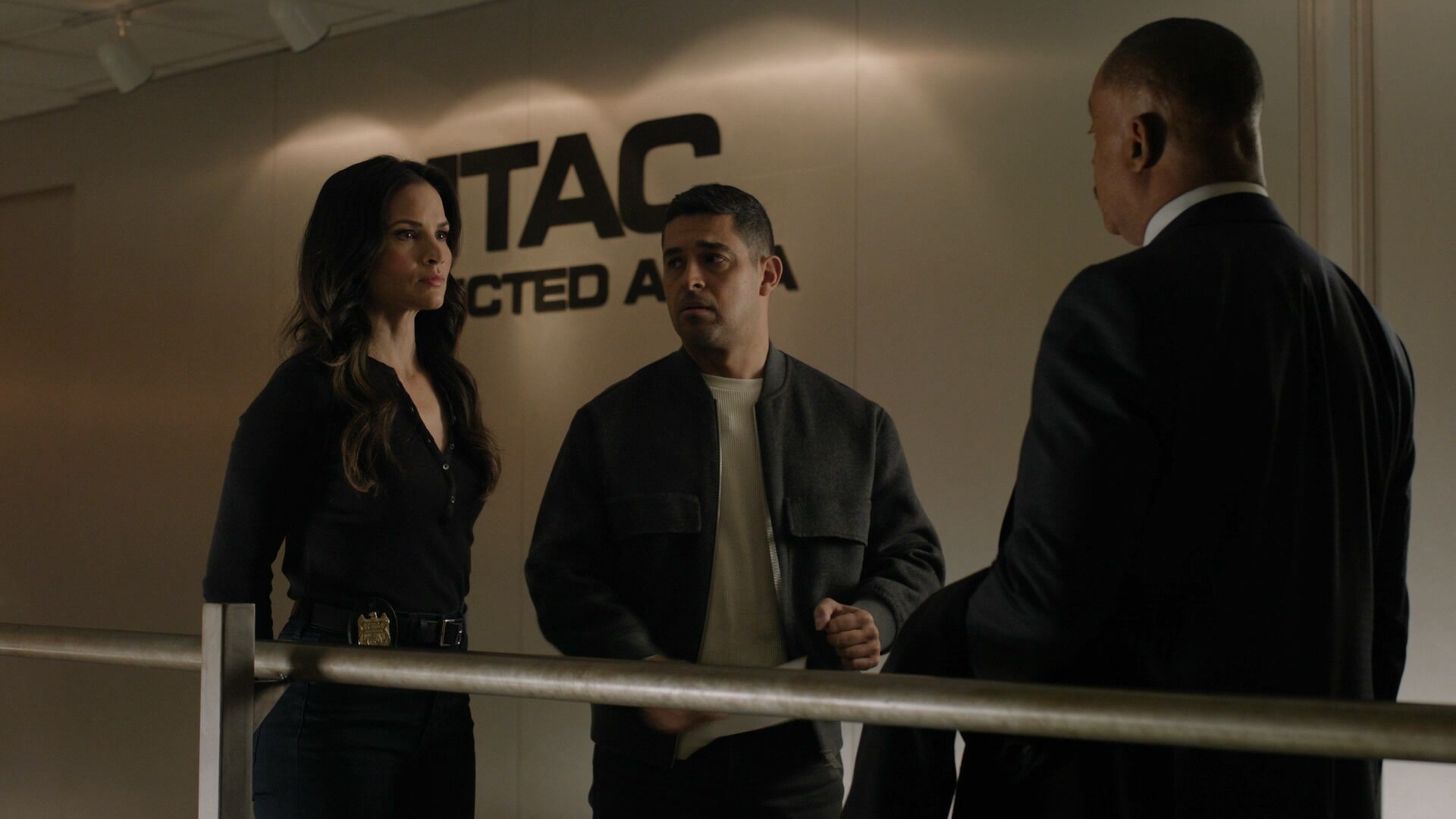 NCIS Season 23 Episode 10 still