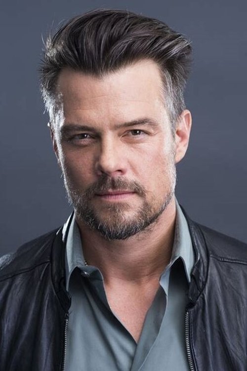 Staten Kirkland character from Ransom Canyon TV series