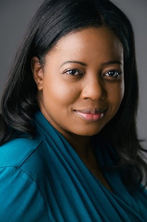 Penny character from Ransom Canyon TV series Penny character from Ransom Canyon TV series