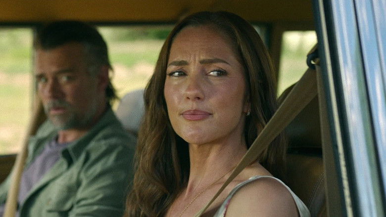 Ransom Canyon Season 1 Episode 10 still