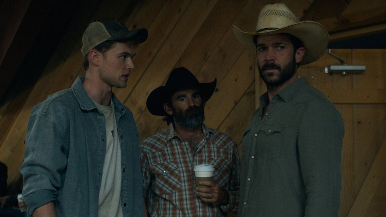Ransom Canyon Season 2 Episode 2 still