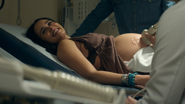 Ransom Canyon Season 2 Episode 6 still