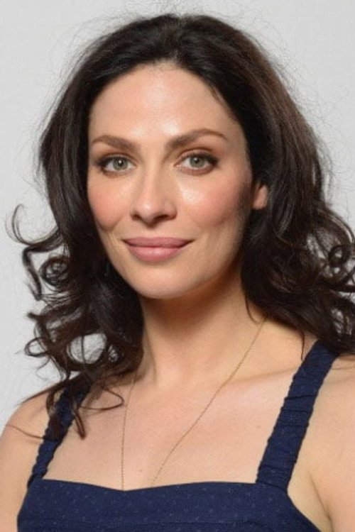 Nina Kilmer character from Severance TV series Nina Kilmer character from Severance TV series