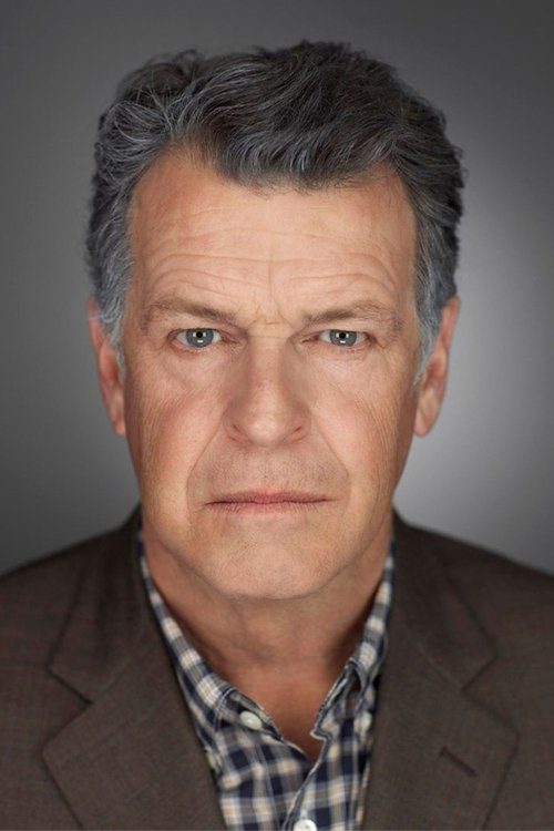 Fields character from Severance TV series