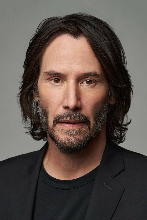Severance Season 2 Guest Star Keanu Reeves