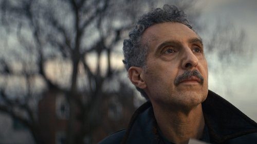 Severance Season 1 Episode 8 still