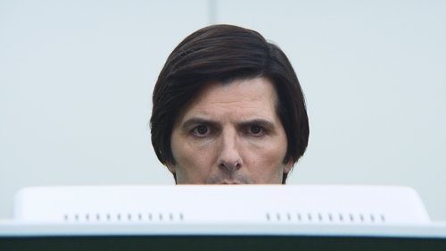 Severance Season 2 Episode 10 still
