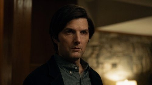 Severance Season 2 Episode 2 still