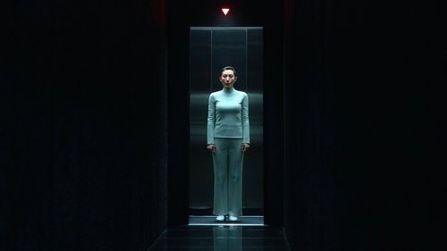 Severance Season 2 Episode 7 still