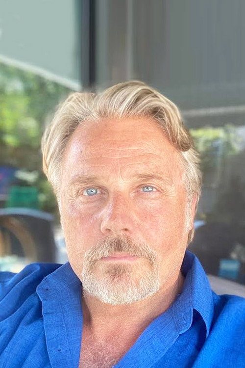 Love Sausage character from The Boys TV series Love Sausage character from The Boys TV series