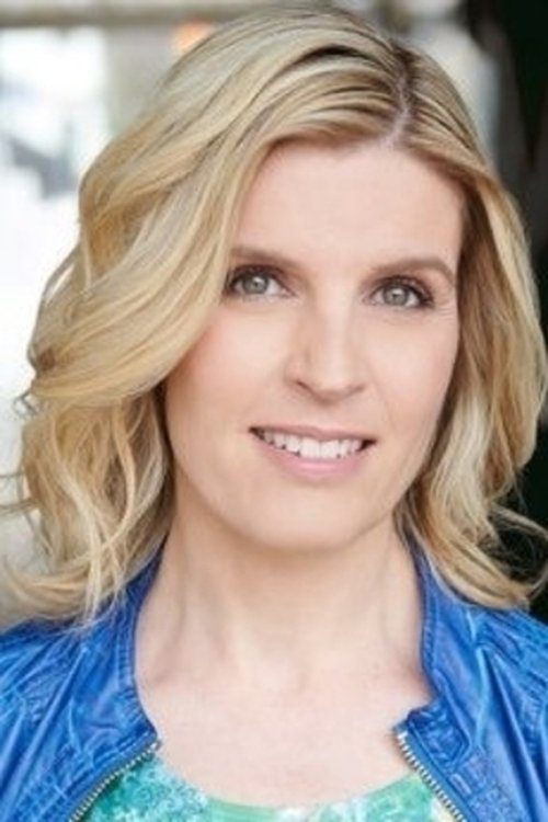 Fake Stillwell character from The Boys TV series Fake Stillwell character from The Boys TV series