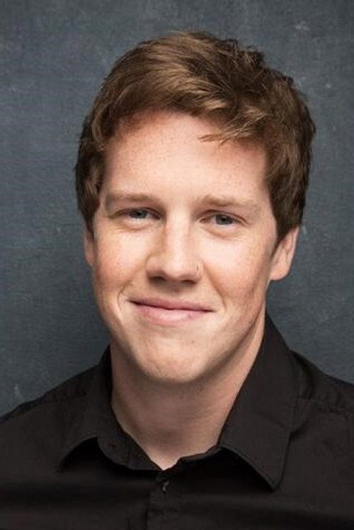 Doug Friedman character from The Boys TV series Doug Friedman character from The Boys TV series