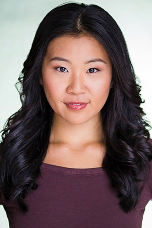 Deanna character from The Boys TV series Deanna character from The Boys TV series