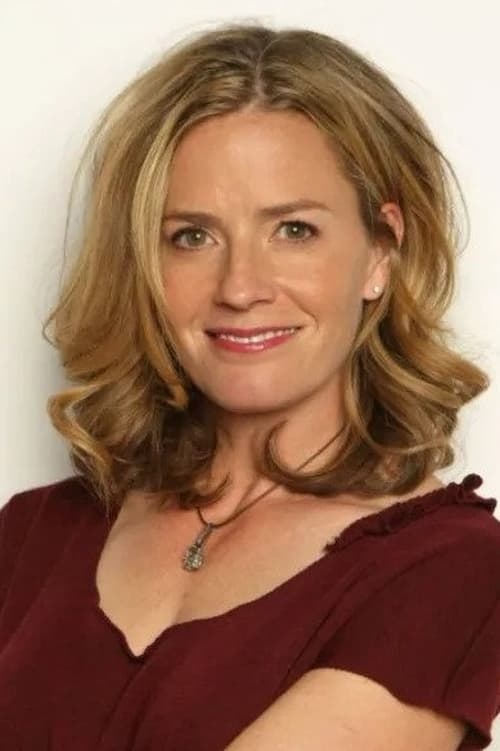 Elisabeth Shue as Madelyn Stillwell in The Boys