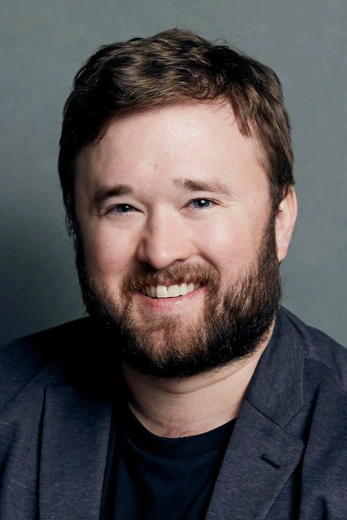 Mesmer / Charles character from The Boys TV series